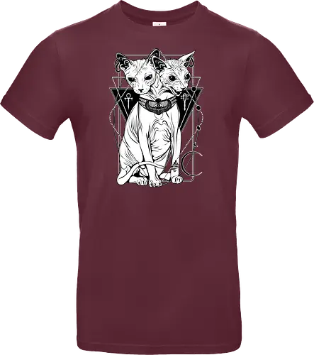 Bastet