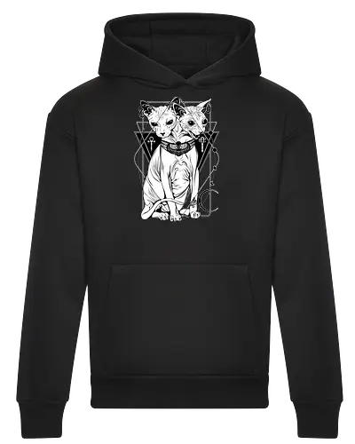 Bastet