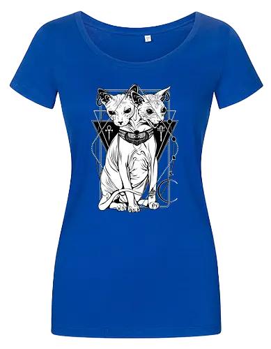 Bastet