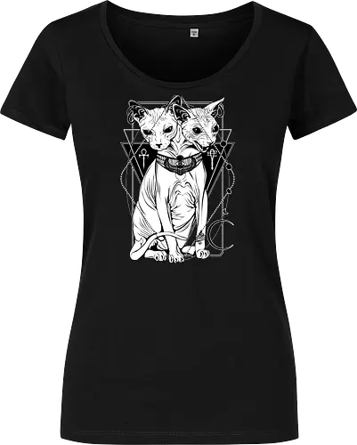 Bastet
