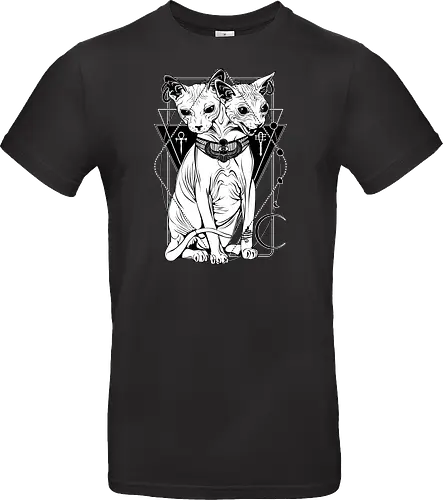 Bastet