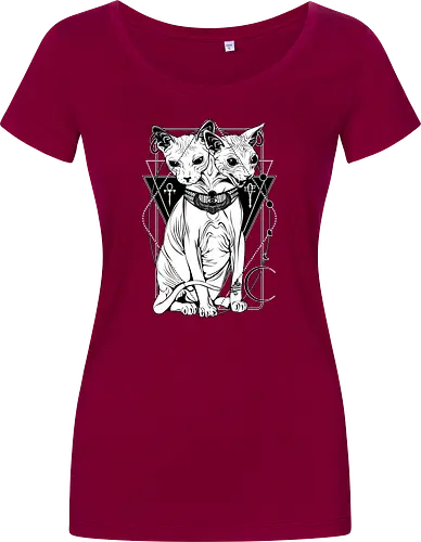 Bastet