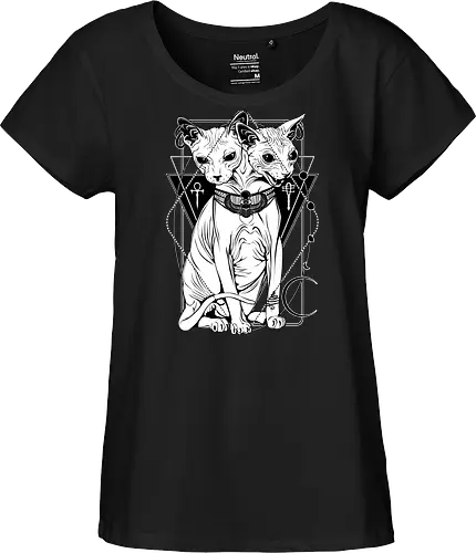 Bastet