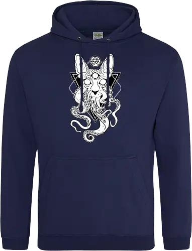 Cathulhu