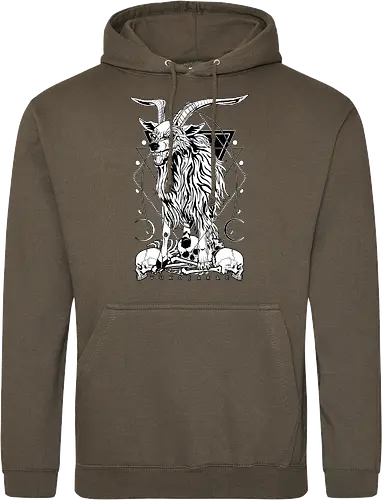 Vukojarac