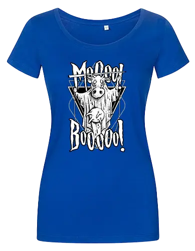 MOOO