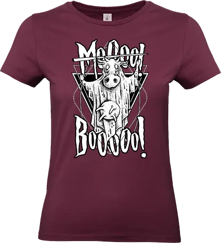 MOOO