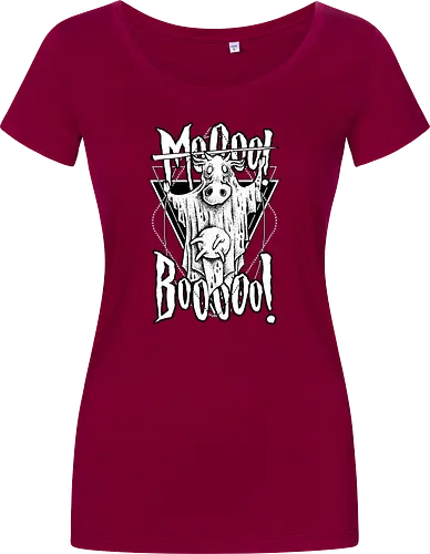 MOOO
