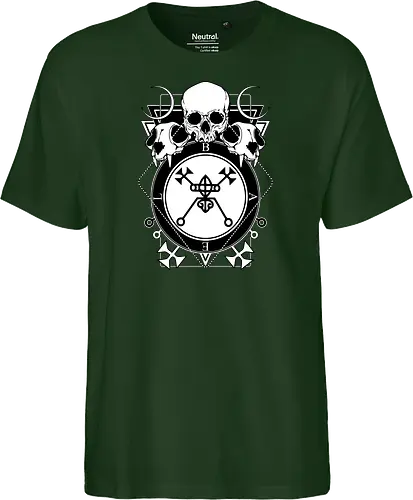 Sigil of Baal