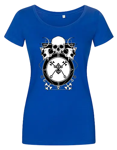 Sigil of Baal