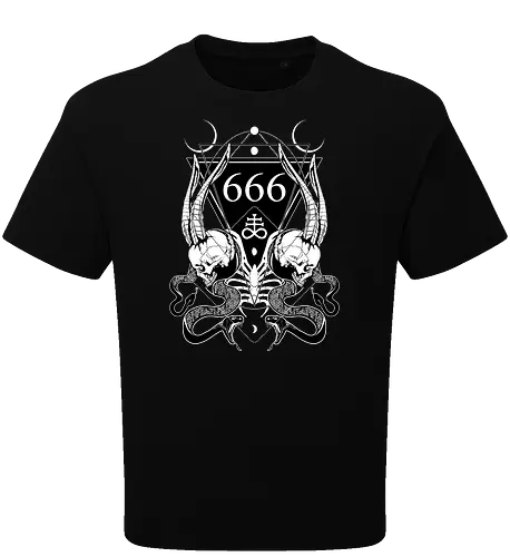 666