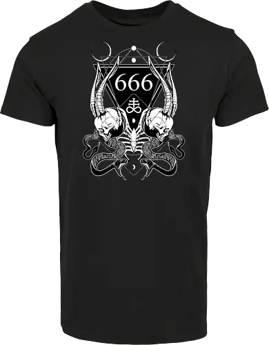 666
