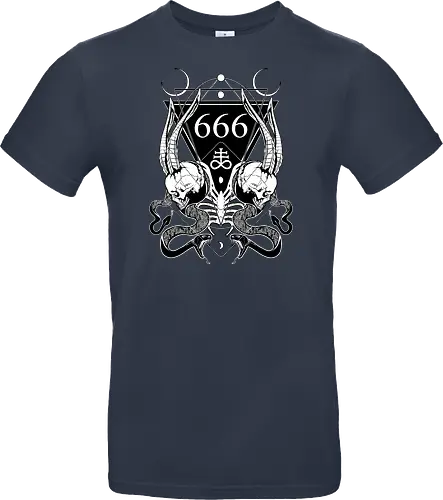 666
