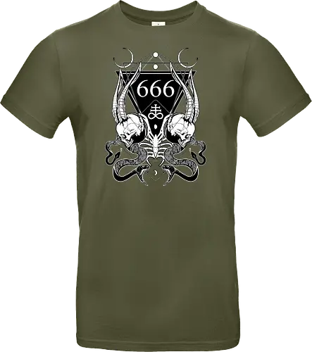 666