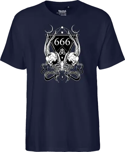 666