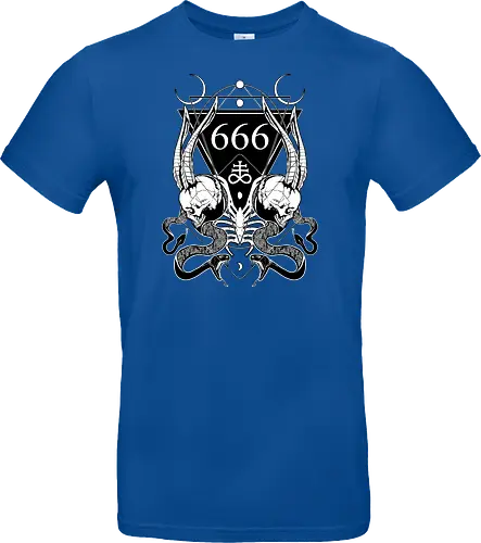 666