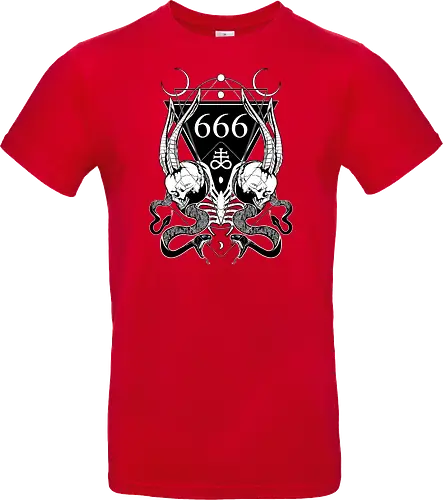 666