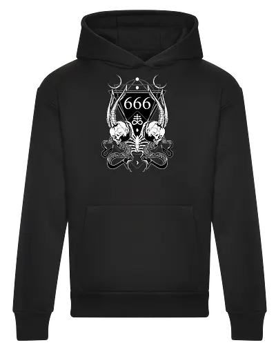 666