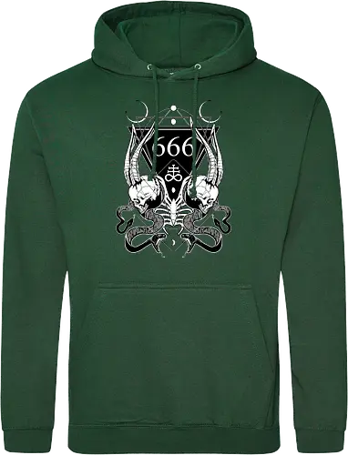 666