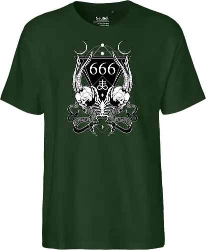 666