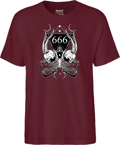 666
