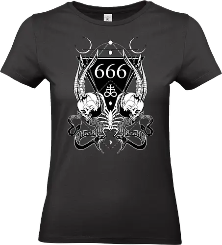 666