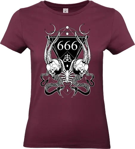 666