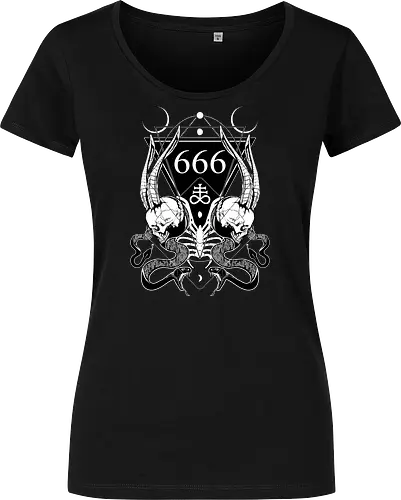 666