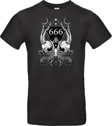 666
