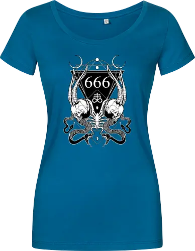 666