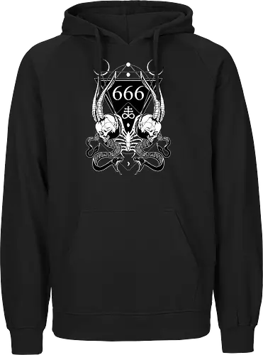666