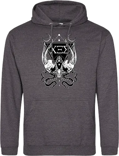 666_Greek