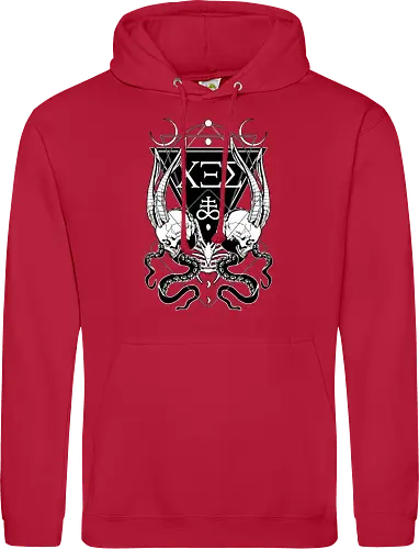 666_Greek