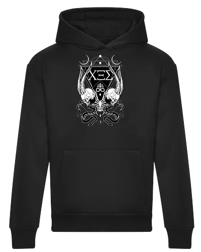 666_Greek