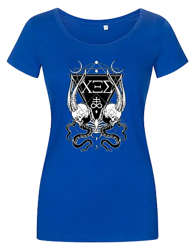 666_Greek