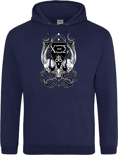 666_Greek