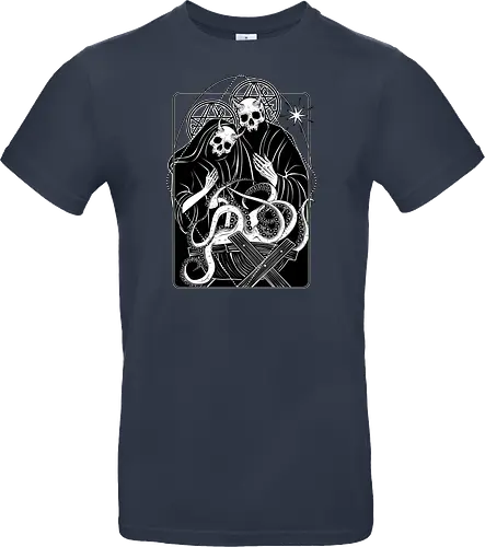 Christhulhu
