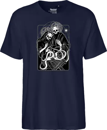 Christhulhu
