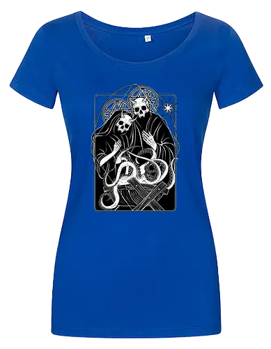 Christhulhu