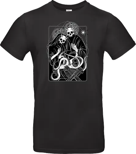 Christhulhu
