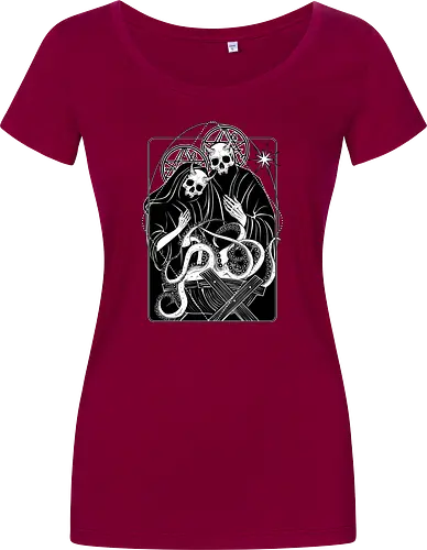 Christhulhu