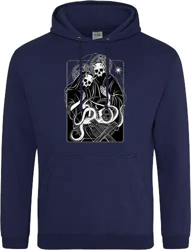 Christhulhu