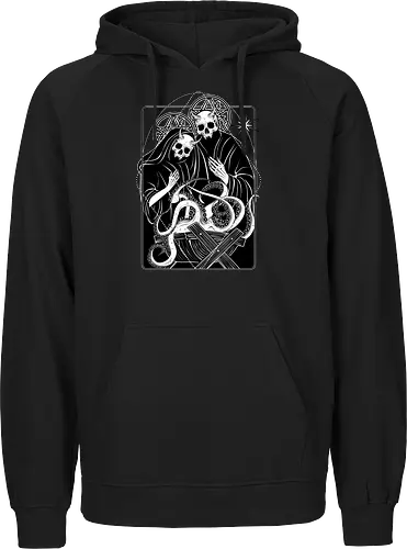 Christhulhu