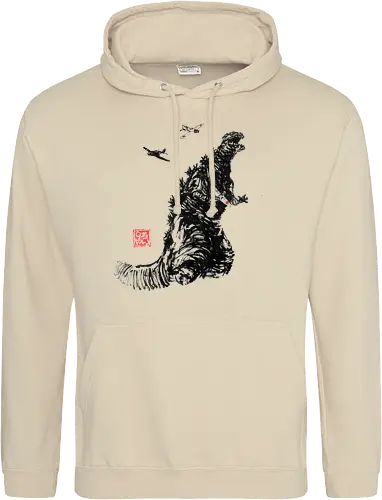 Kaiju Zero