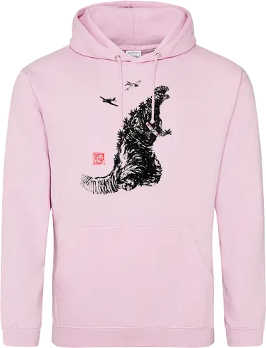 Kaiju Zero