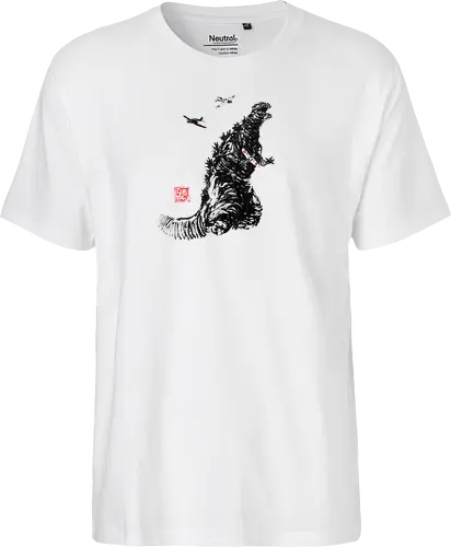 Kaiju Zero