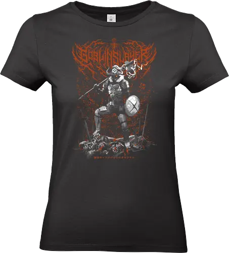 Slayer