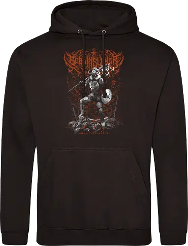 Slayer