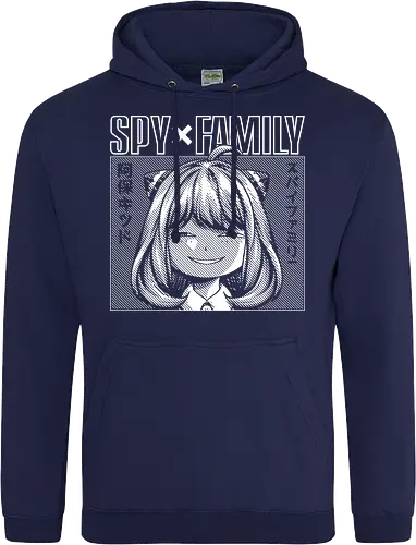 Heh