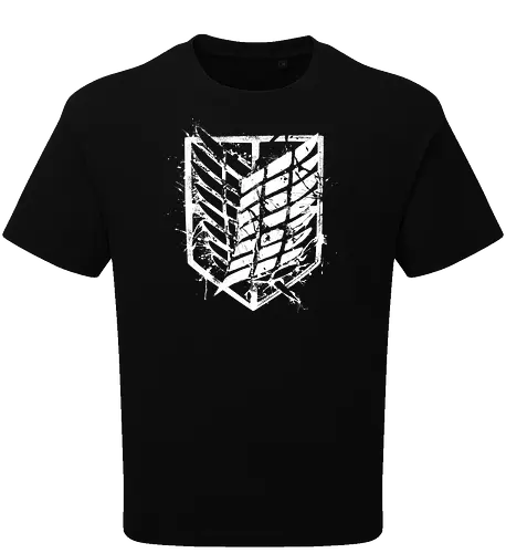 Exploration Battalion